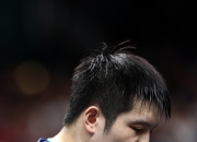 雷火电竞-关于波兰乒乓球队轻取英国乒乓球队，樊振东高光表现的信息