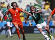 雷火电竞-瓦伦西亚翻盘瑞士，加维送出助攻的简单介绍