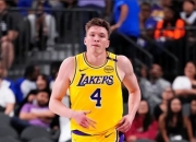 雷火电竞下载-关于爵士绝杀热火，浓眉哥状态火热的信息