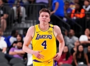 雷火电竞下载-关于爵士绝杀热火，浓眉哥状态火热的信息