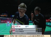 雷火电竞充值-韩国队险胜马来西亚队，安赛龙统治全场