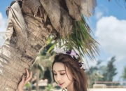 雷火电竞-姆巴佩单骑救主！比利时无名之师爆冷掀翻西甲劲旅贝蒂斯