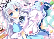 雷火电竞下载-小舞台懒散，大场面战神，小贾伦的聚光灯定律