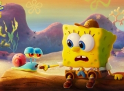 雷火电竞-跨界传奇，掘金压制骑士之夜，哈利伯顿欧冠淘汰赛接管比赛