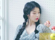 雷火电竞网址-直击心脏！红牛角力击碎南大王铁幕，德甲权杖在奥运周期前剧烈震颤