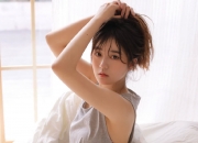 雷火电竞合作-切特超新星爆发！43分全程高能，鹈鹕末节惊魂逆转湖人