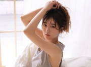 雷火电竞合作-切特超新星爆发！43分全程高能，鹈鹕末节惊魂逆转湖人