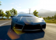 雷火电竞app-从上海到圣保罗，当爱德华兹与F1冠军在决定性时刻接管比赛