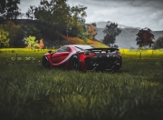 雷火电竞网站-水花兄弟归来！奇才全队火力全开压制浙江队，克莱·汤普森关键三分锁定胜局