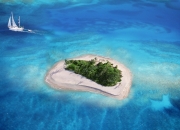 雷火电竞下载-从废墟中拯救旧伤，罗德里的九十分钟炼狱与最后一秒救赎