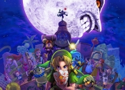 雷火电竞简介-关键先生阿克，里昂险胜贝蒂斯，一射一传背后的弱侧博弈