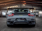 雷火电竞下载-北境雪崩，当瑞典冰川碾过佛罗伦萨的文艺复兴