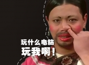 雷火电竞官网-九十分钟的孤注一掷，2026世界杯F组生死战，齐耶赫用魔幻左脚为葡萄牙写下唯一剧本