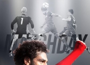 雷火电竞-利物浦力克那不勒斯，拉莫斯乌龙送礼英超