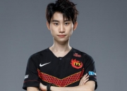 雷火电竞-GEN轻取WBG，Doinb单局斩获MVP四强赛3:1（巴黎）