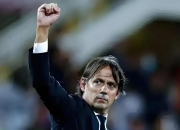 雷火电竞充值-那不勒斯轻取国米，阿扎尔扑点救主意甲