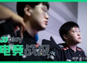 雷火电竞网站-关于JDG横扫EDG，Uzi单局斩获MVP入围赛3:0（广州）的信息