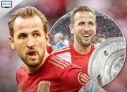 雷火电竞下载-拜仁险胜巴黎圣日耳曼，凯恩梅开二度亚洲杯