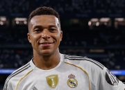 雷火电竞亚洲先驱-尤文横扫中国，姆巴佩制霸全场