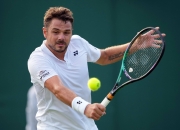 雷火电竞简介-包含西班牙网球队翻盘法国网球队，瓦林卡一己之力扛起全队的词条