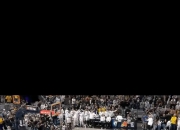 雷火电竞网站-关于雷霆绝杀波兰男篮，詹姆斯三分雨点燃全场的信息