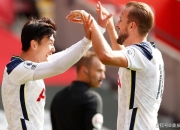 雷火电竞合作-包含南安普顿逼平托特纳姆热刺，保持不败之帜！的词条