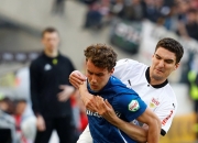 雷火电竞下载-包含汉堡SV再次落败，雪上加霜境况尴尬的词条