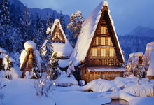 开云APP-欧洲足坛双重风暴！德国战车熄火引爆连锁反应，亚平宁争冠乱局再添薪柴