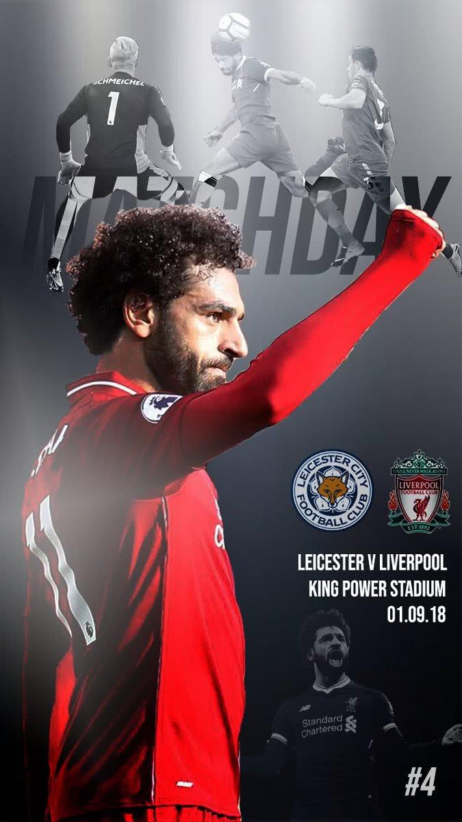 利物浦力克那不勒斯，拉莫斯乌龙送礼英超