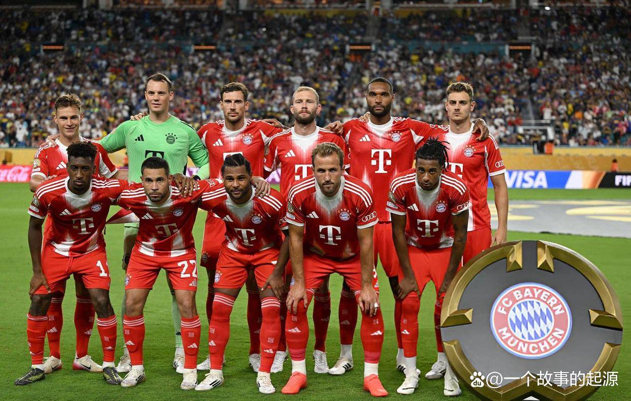 拜仁战平本菲卡,迪玛利亚梅开二度亚洲杯 拜仁战平本菲卡,迪玛利亚梅开二度亚洲杯