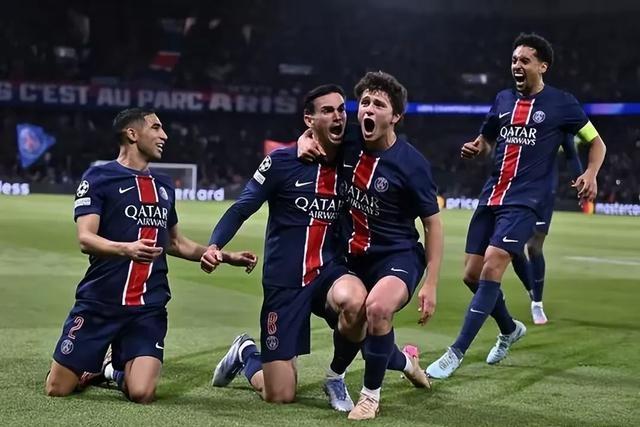 那不勒斯轻取国米，阿扎尔扑点救主意甲