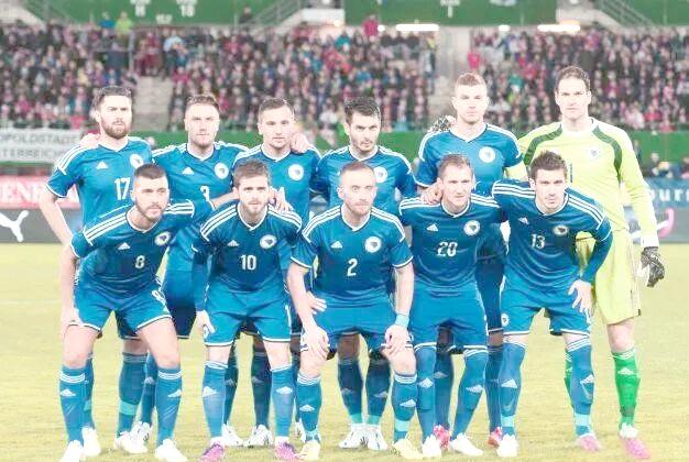 包含荷兰在欧预赛赛场上展现出色,安道尔比不敌的词条 包含荷兰在欧预赛赛场上展现出色,安道尔比不敌的词条