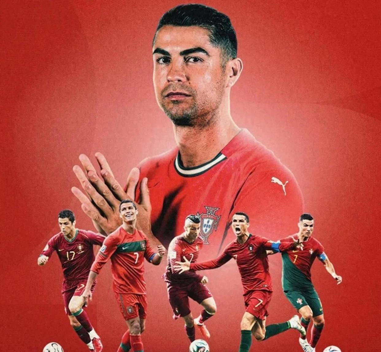 包含荷兰在欧预赛赛场上展现出色,安道尔比不敌的词条 包含荷兰在欧预赛赛场上展现出色,安道尔比不敌的词条