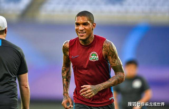 必杀三分助球队稳住胜局,战绩不断攀升的简单介绍 必杀三分助球队稳住胜局,战绩不断攀升的简单介绍