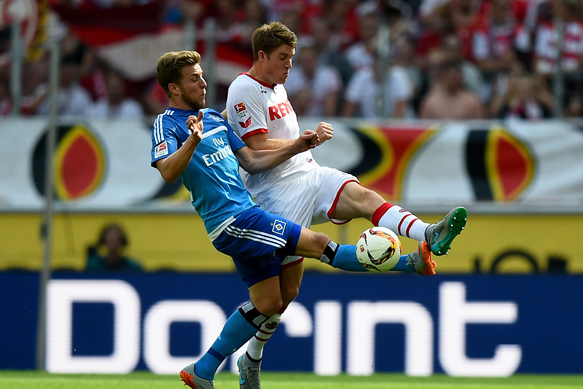 弗赖堡连续三轮失利，保级压力不小的简单介绍