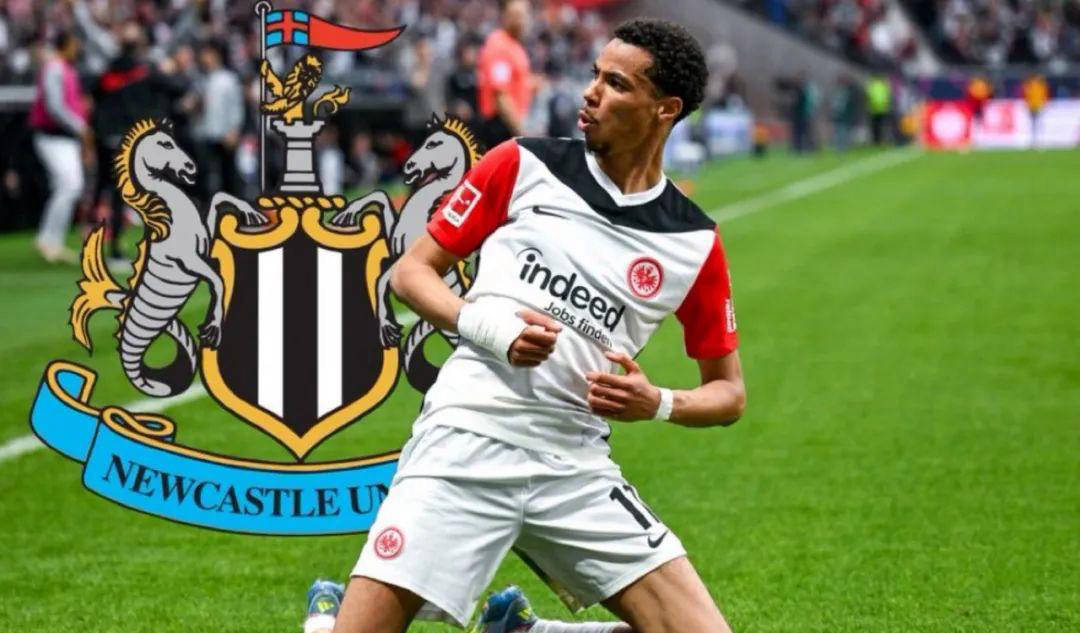 关于利物浦力克波尔图,晋级半决赛的信息 关于利物浦力克波尔图,晋级半决赛的信息