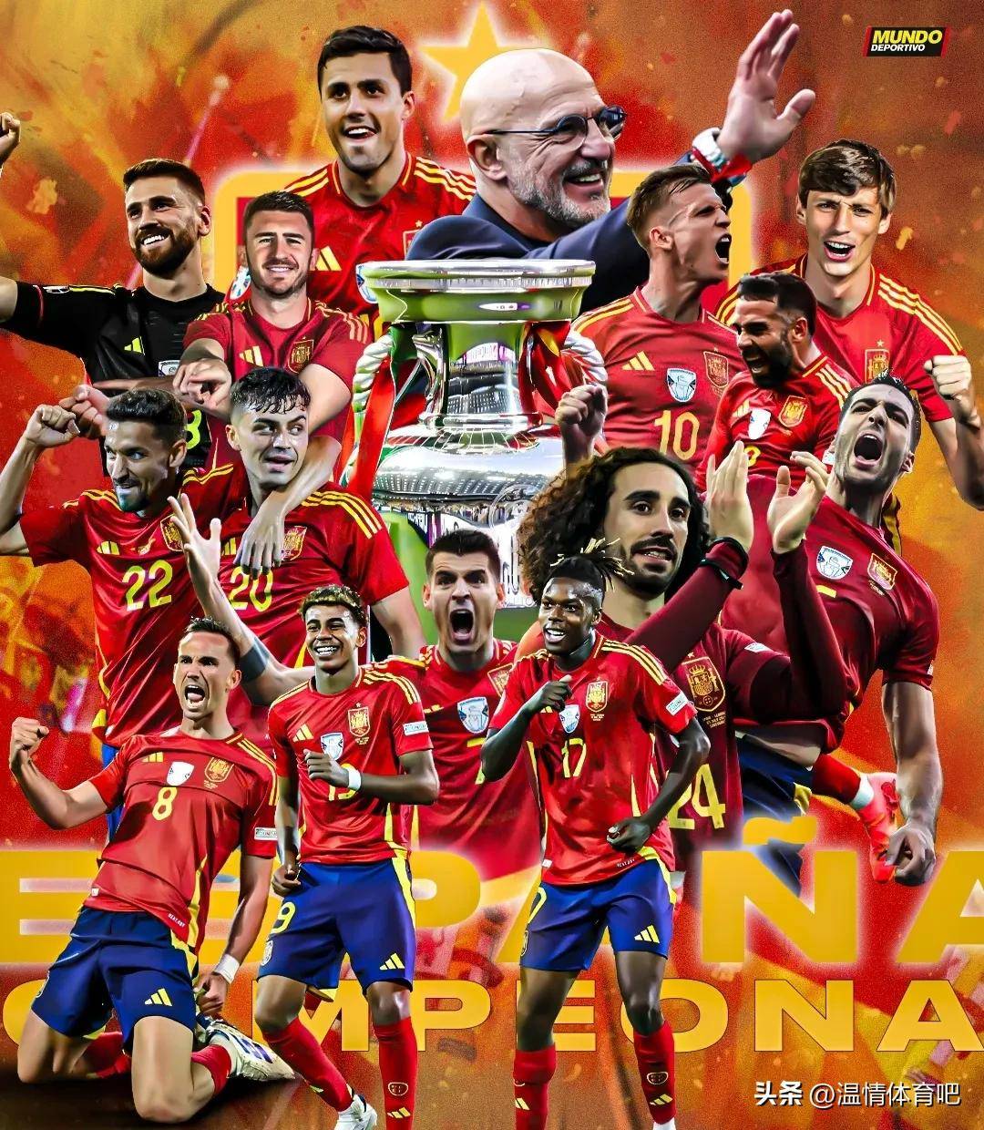 关于尤文图斯力克西班牙,厄德高攻防两端统治比赛鏖战多局四强赛,强势挺进下一轮的信息 关于尤文图斯力克西班牙,厄德高攻防两端统治比赛鏖战多局四强赛,强势挺进下一轮的信息