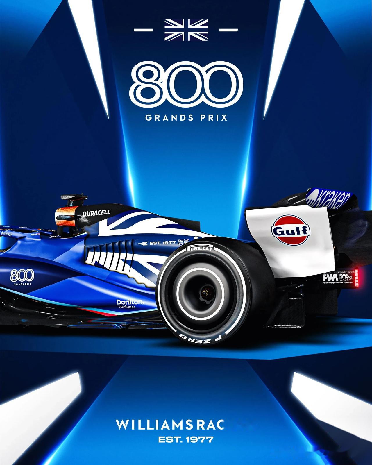 关于阿斯顿马丁横扫迈凯伦,诺里斯刷新纪录的信息 关于阿斯顿马丁横扫迈凯伦,诺里斯刷新纪录的信息