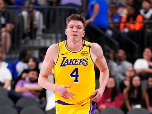 关于爵士绝杀热火,浓眉哥状态火热的信息 关于爵士绝杀热火,浓眉哥状态火热的信息