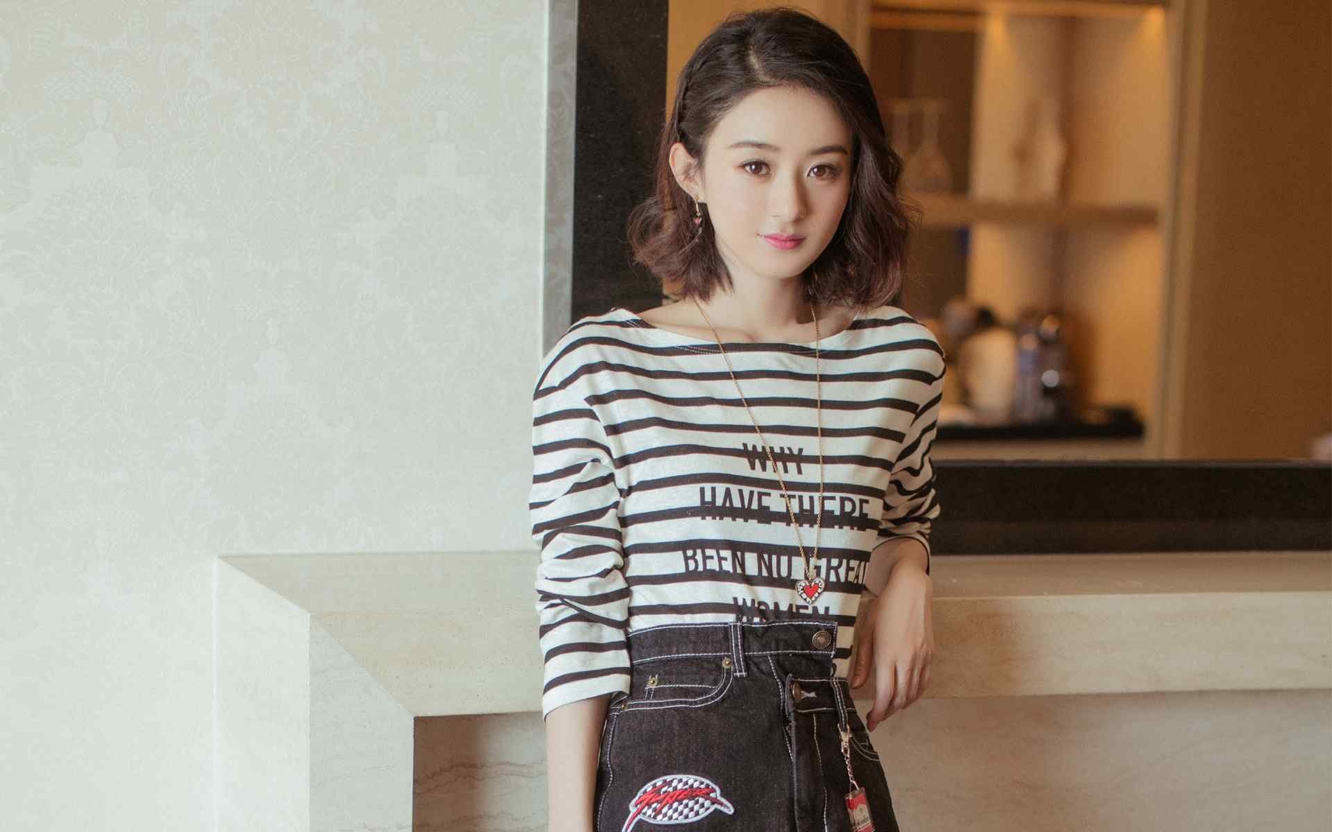 天差地别！日本压制克罗地亚的体系足球，与凯恩个人数据全面爆炸的巨星足球