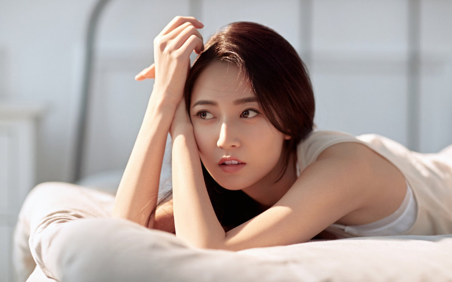 绝境见真章,利拉德独木支天,巨星价值于无声处听惊雷