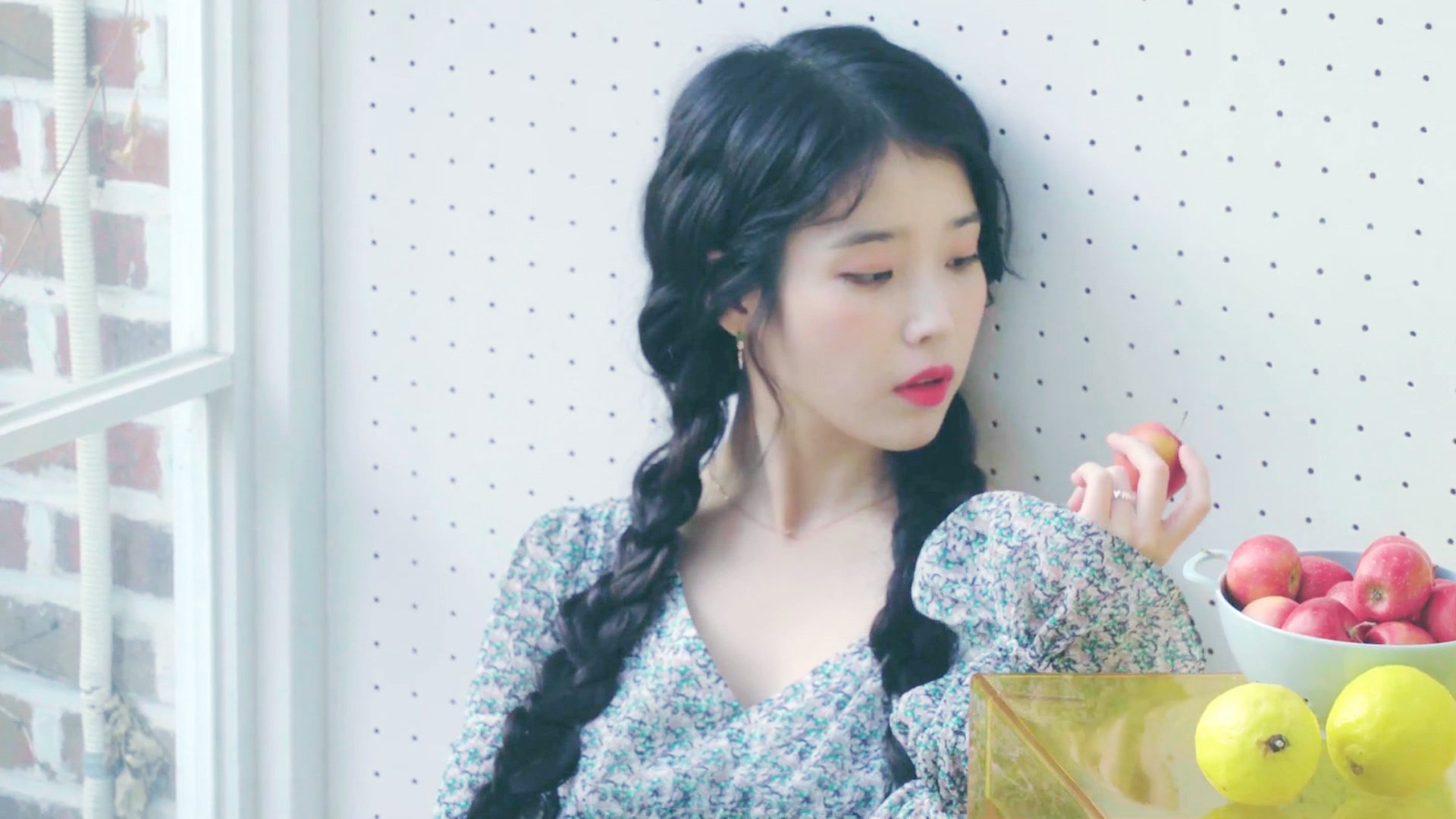 直击心脏！红牛角力击碎南大王铁幕，德甲权杖在奥运周期前剧烈震颤