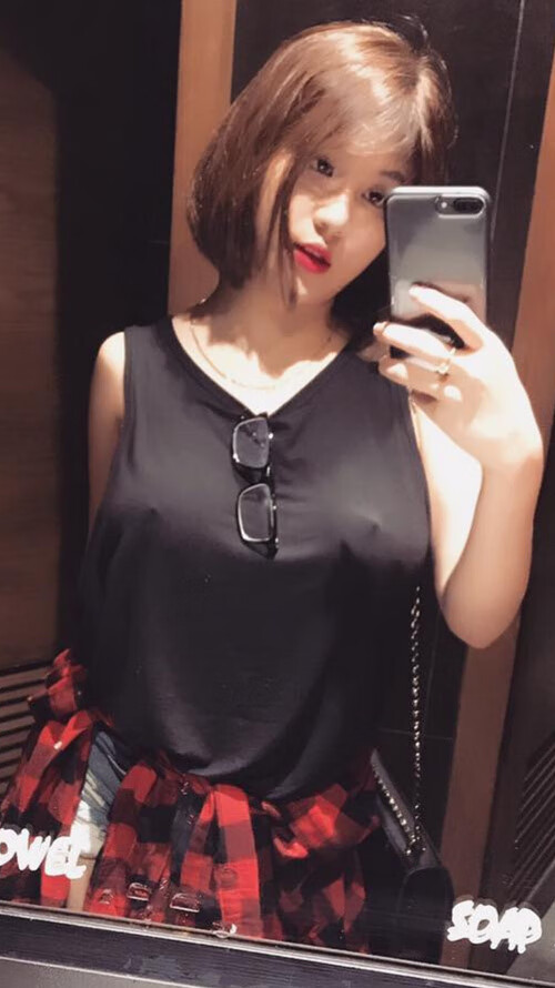 当福克斯刺穿黄昏，老鹰啄破金州—小球时代的冷思考