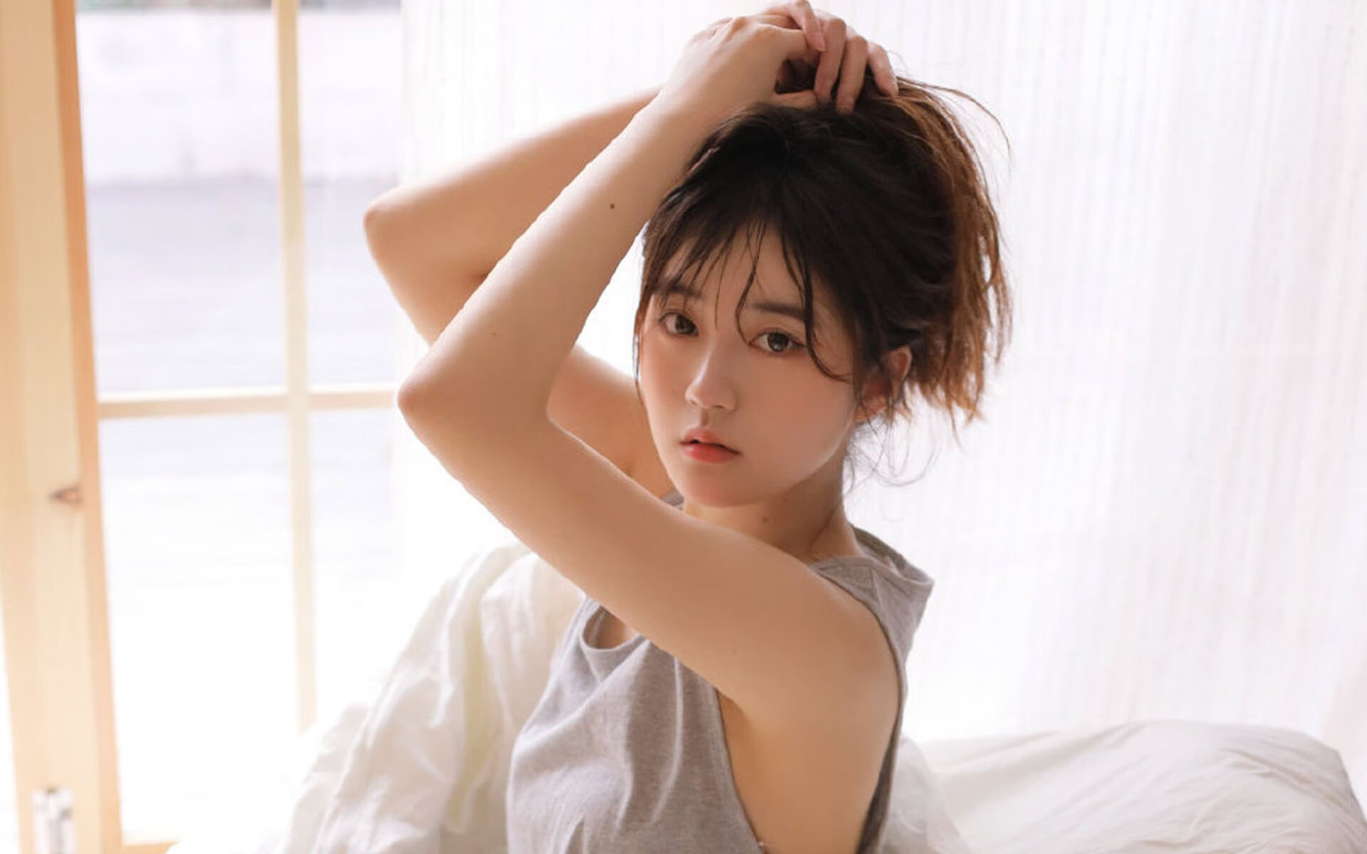 切特超新星爆发！43分全程高能，鹈鹕末节惊魂逆转湖人