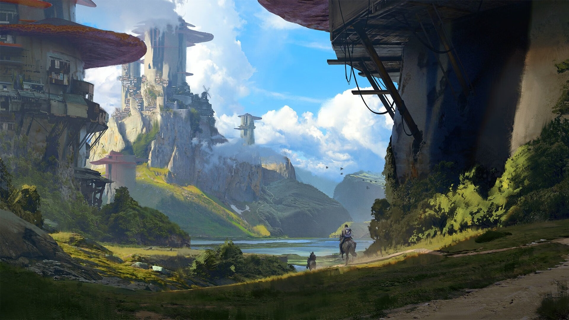 水花兄弟归来！奇才全队火力全开压制浙江队，克莱·汤普森关键三分锁定胜局