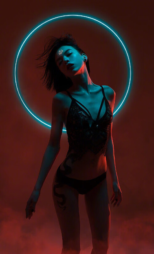 地中海畔的战术革命，加维手术刀般撕裂罗马，尼斯谱写关键先生新定义