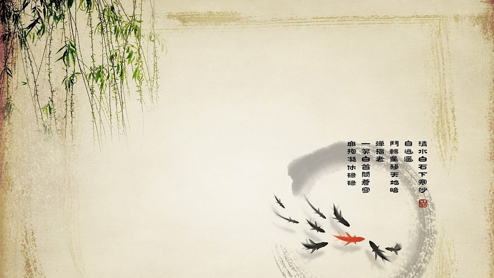 蓝色军团的黄昏,当印度绝杀意大利,维尼修斯在压哨时刻封神